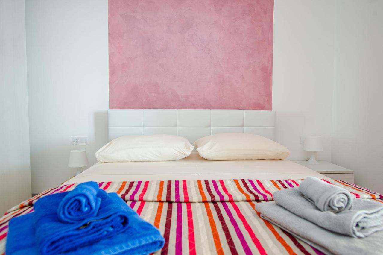Exclusive Seaside Dream * Murter