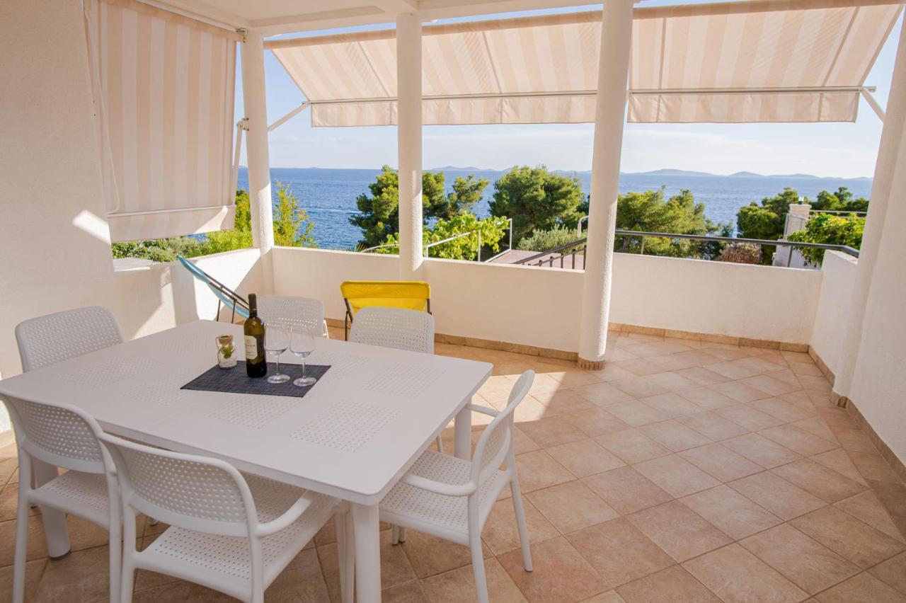 Apartment Exclusive Seaside Dream *