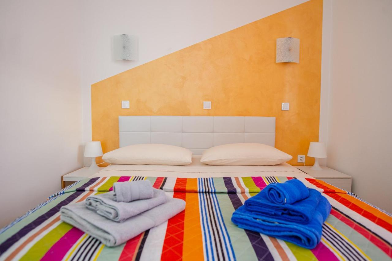 Exclusive Seaside Dream