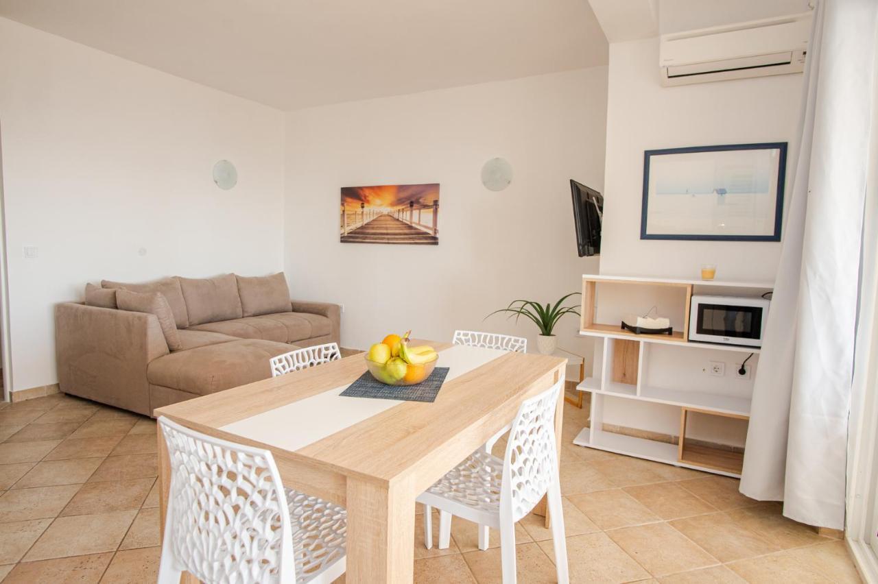 Exclusive Seaside Dream Apartman *