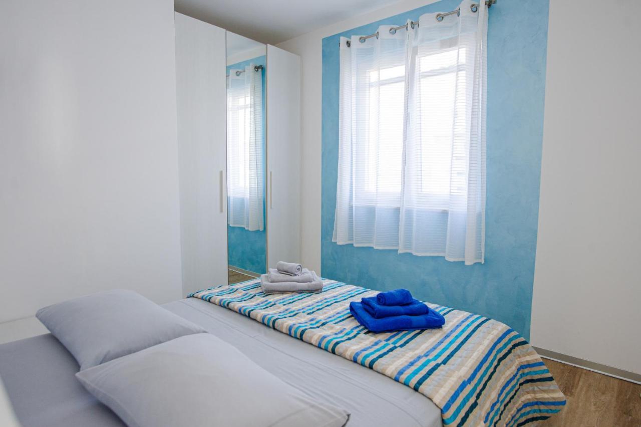 Exclusive Seaside Dream *