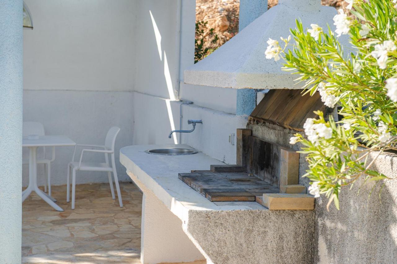 Exclusive Seaside Dream Apartman *